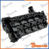 Culasse carter de soupape pour LAND ROVER | 396770, BPZ-LR-007